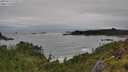 ./images/calvert/foggy-cove/20250712/foggy-cove20250712_112011M.jpg