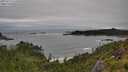 ./images/calvert/foggy-cove/20250712/foggy-cove20250712_112510M.jpg