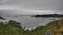 ./images/calvert/foggy-cove/20250712/foggy-cove20250712_114010M.jpg