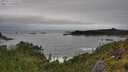 ./images/calvert/foggy-cove/20250712/foggy-cove20250712_115508M.jpg