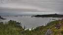 ./images/calvert/foggy-cove/20250712/foggy-cove20250712_120012M.jpg