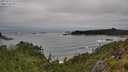 ./images/calvert/foggy-cove/20250712/foggy-cove20250712_121510M.jpg