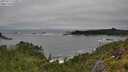 ./images/calvert/foggy-cove/20250712/foggy-cove20250712_125011M.jpg