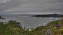./images/calvert/foggy-cove/20250712/foggy-cove20250712_125510M.jpg