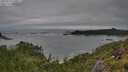 ./images/calvert/foggy-cove/20250712/foggy-cove20250712_130011M.jpg