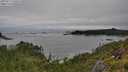 ./images/calvert/foggy-cove/20250712/foggy-cove20250712_130508M.jpg