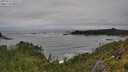 ./images/calvert/foggy-cove/20250712/foggy-cove20250712_131511M.jpg