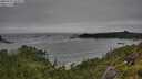 ./images/calvert/foggy-cove/20250712/foggy-cove20250712_134009M.jpg