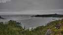 ./images/calvert/foggy-cove/20250712/foggy-cove20250712_134509M.jpg
