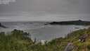 ./images/calvert/foggy-cove/20250712/foggy-cove20250712_135011M.jpg