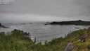 ./images/calvert/foggy-cove/20250712/foggy-cove20250712_141510M.jpg