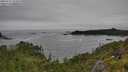 ./images/calvert/foggy-cove/20250712/foggy-cove20250712_144511M.jpg