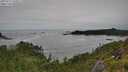 ./images/calvert/foggy-cove/20250712/foggy-cove20250712_145011M.jpg