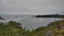 ./images/calvert/foggy-cove/20250712/foggy-cove20250712_145509M.jpg