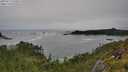 ./images/calvert/foggy-cove/20250712/foggy-cove20250712_150009M.jpg