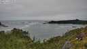 ./images/calvert/foggy-cove/20250712/foggy-cove20250712_150510M.jpg