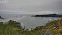 ./images/calvert/foggy-cove/20250712/foggy-cove20250712_151009M.jpg