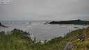 ./images/calvert/foggy-cove/20250712/foggy-cove20250712_151511M.jpg
