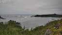 ./images/calvert/foggy-cove/20250712/foggy-cove20250712_152509M.jpg