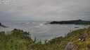 ./images/calvert/foggy-cove/20250712/foggy-cove20250712_153509M.jpg