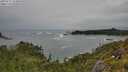 ./images/calvert/foggy-cove/20250712/foggy-cove20250712_154010M.jpg