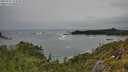 ./images/calvert/foggy-cove/20250712/foggy-cove20250712_154510M.jpg
