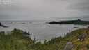 ./images/calvert/foggy-cove/20250712/foggy-cove20250712_161008M.jpg