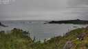 ./images/calvert/foggy-cove/20250712/foggy-cove20250712_162010M.jpg