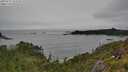 ./images/calvert/foggy-cove/20250712/foggy-cove20250712_162510M.jpg