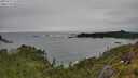 ./images/calvert/foggy-cove/20250712/foggy-cove20250712_163010M.jpg
