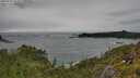 ./images/calvert/foggy-cove/20250712/foggy-cove20250712_163510M.jpg