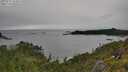 ./images/calvert/foggy-cove/20250712/foggy-cove20250712_164009M.jpg