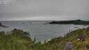 ./images/calvert/foggy-cove/20250712/foggy-cove20250712_164511M.jpg
