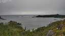 ./images/calvert/foggy-cove/20250712/foggy-cove20250712_165011M.jpg