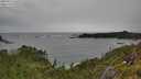 ./images/calvert/foggy-cove/20250712/foggy-cove20250712_165509M.jpg