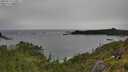 ./images/calvert/foggy-cove/20250712/foggy-cove20250712_170011M.jpg
