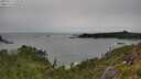 ./images/calvert/foggy-cove/20250712/foggy-cove20250712_170510M.jpg