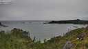 ./images/calvert/foggy-cove/20250712/foggy-cove20250712_171010M.jpg