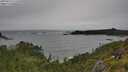 ./images/calvert/foggy-cove/20250712/foggy-cove20250712_171510M.jpg
