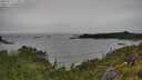 ./images/calvert/foggy-cove/20250712/foggy-cove20250712_173011M.jpg