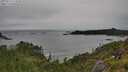 ./images/calvert/foggy-cove/20250712/foggy-cove20250712_173510M.jpg