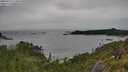 ./images/calvert/foggy-cove/20250712/foggy-cove20250712_174010M.jpg