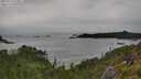 ./images/calvert/foggy-cove/20250712/foggy-cove20250712_174507M.jpg