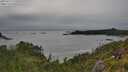 ./images/calvert/foggy-cove/20250712/foggy-cove20250712_175010M.jpg