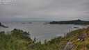 ./images/calvert/foggy-cove/20250712/foggy-cove20250712_175510M.jpg