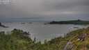 ./images/calvert/foggy-cove/20250712/foggy-cove20250712_180013M.jpg