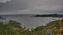 ./images/calvert/foggy-cove/20250712/foggy-cove20250712_181009M.jpg