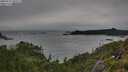 ./images/calvert/foggy-cove/20250712/foggy-cove20250712_181511M.jpg