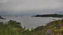 ./images/calvert/foggy-cove/20250712/foggy-cove20250712_182010M.jpg