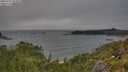 ./images/calvert/foggy-cove/20250712/foggy-cove20250712_183008M.jpg